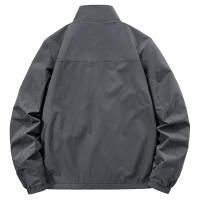 cms/erpbt/backend/web/uploads/erp/collection/images/Men Clothes/MENSI/EN0183929/img_b/EN0183929_img_b_3
